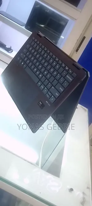 Photo - New Laptop HP Spectre 16GB Intel Core Ultra 7 SSD 1T