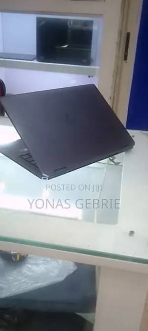 New Laptop HP Spectre 16GB Intel Core Ultra 7 SSD 1T