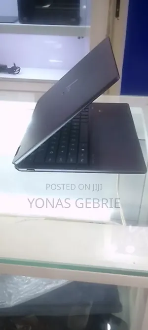 New Laptop HP Spectre 16GB Intel Core Ultra 7 SSD 1T