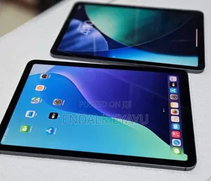 New Apple iPad Air 64 GB