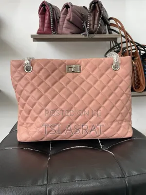 Photo -  Chanel Shoulder Bag
 Premium Quality Guaranteed
