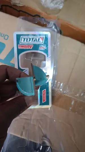 Original ማጠፊያ መብሻ 35mm Forstner Drill Bit