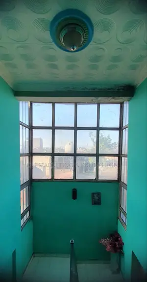 Photo - 3bdrm House in Nifas Silk-Lafto for sale