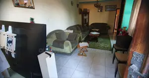 3bdrm House in Nifas Silk-Lafto for sale