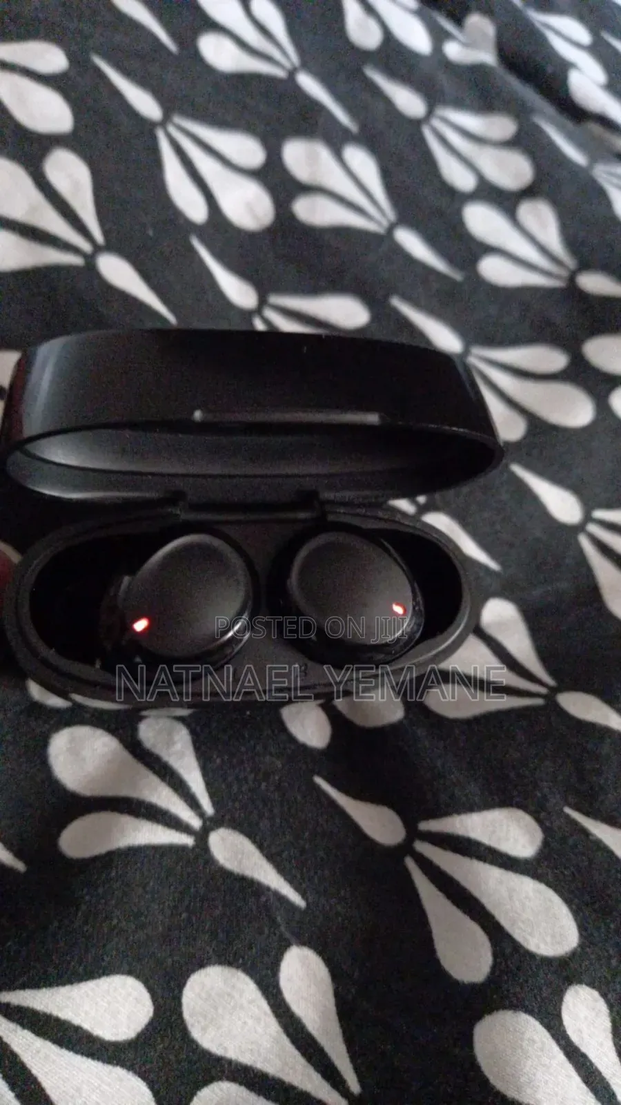Xtremtec Wireless Stereo Earbuds