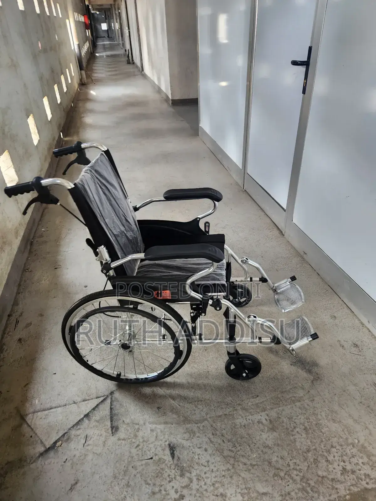 Wheelchair Kids Wheelchair求情wheelchair痲不wheelchair奔走wheelchair Medical