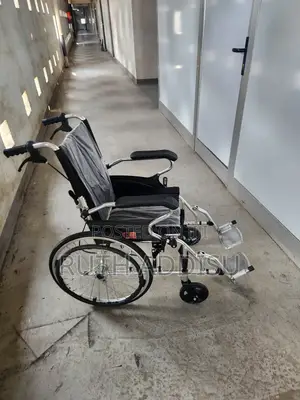 Wheelchair Kids Wheelchair求情wheelchair痲不wheelchair奔走wheelchair Medical