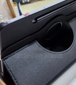 New Samsung Galaxy Tab S9 FE 128 GB Blue