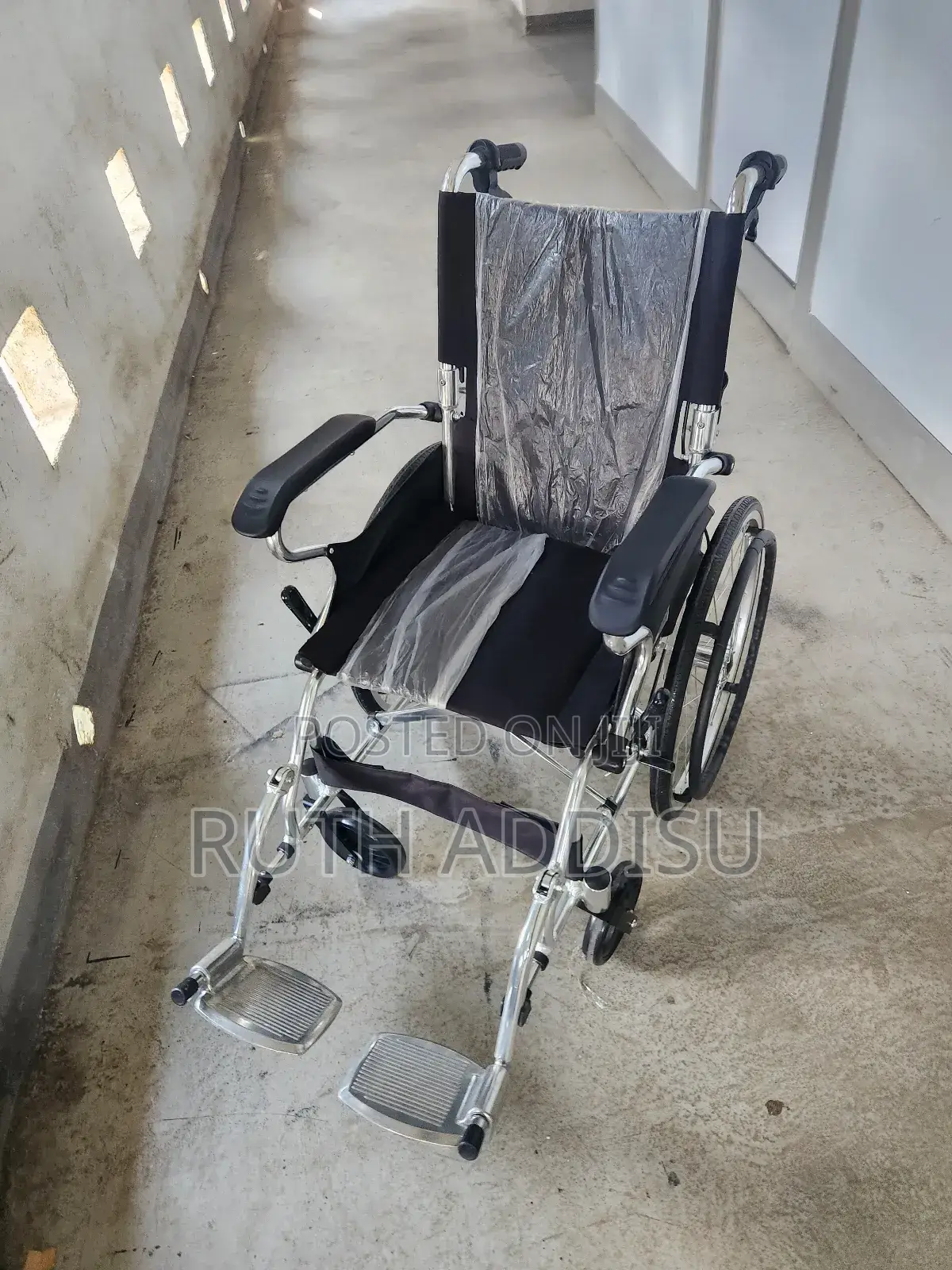 Wheelchair奢望wheelchair延誤wheelchair痂你wheelchair庫存wheelchair建立wheelchair