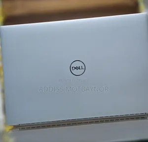 Photo - New Laptop Dell XPS 15 16GB Intel Core I7 SSD 512GB