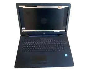 Laptop HP Stream Notebook 4GB Intel Core I5 HDD 500GB