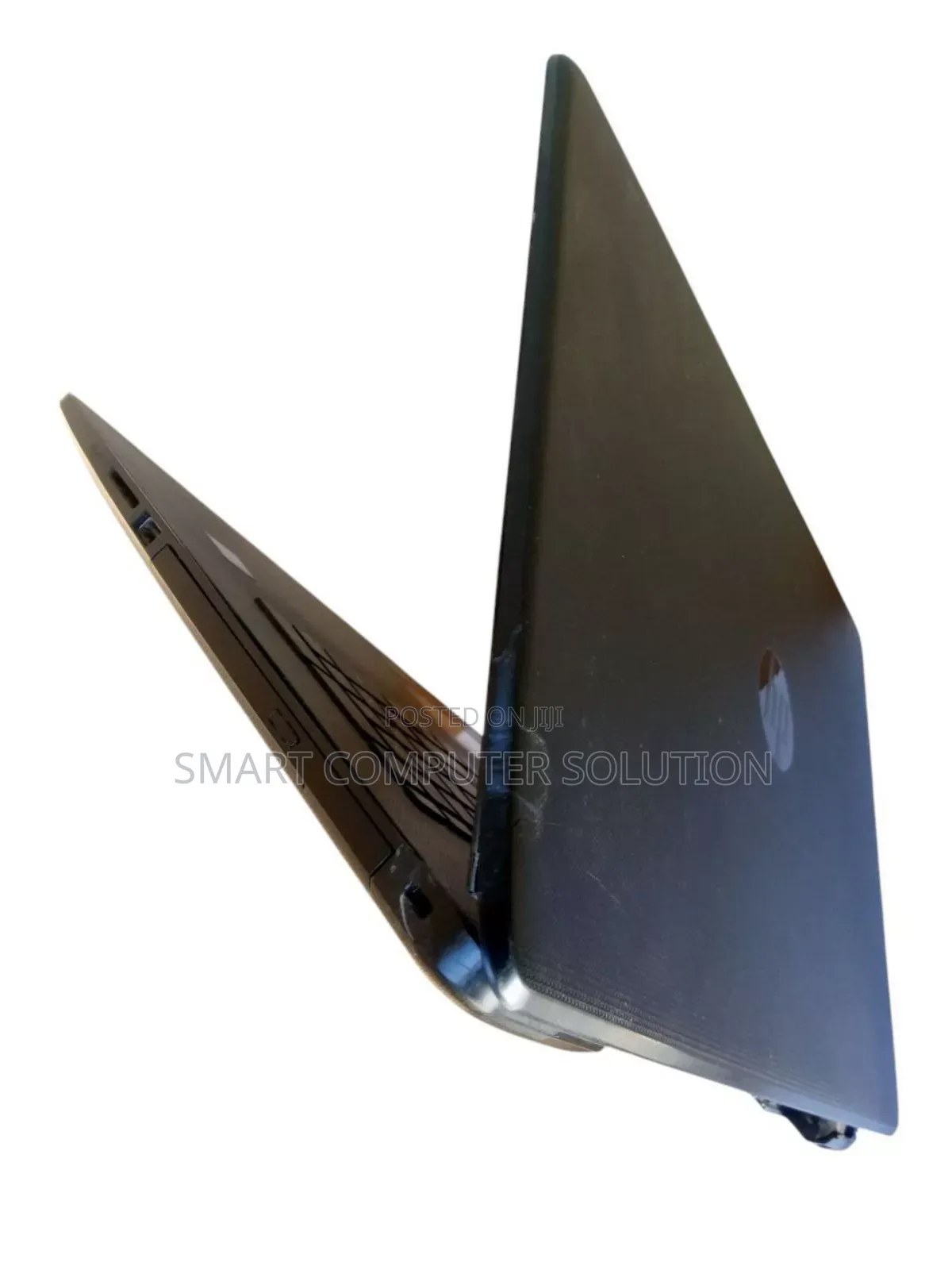 Laptop HP Stream Notebook 4GB Intel Core I5 HDD 500GB