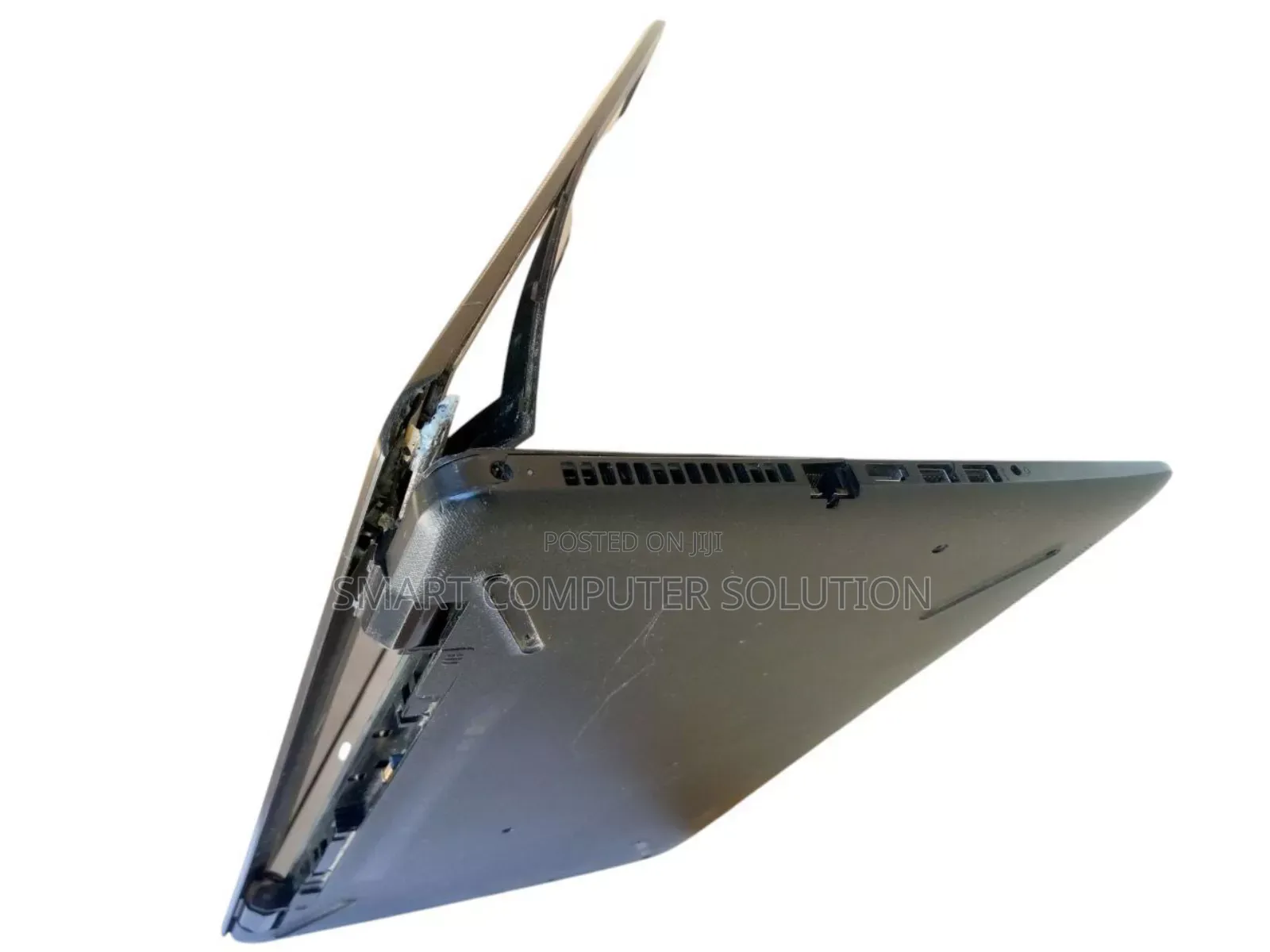 Laptop HP Stream Notebook 4GB Intel Core I5 HDD 500GB