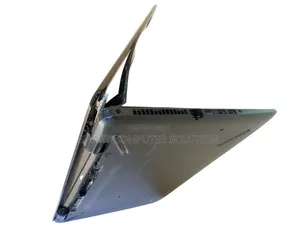 Laptop HP Stream Notebook 4GB Intel Core I5 HDD 500GB