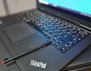 New Laptop Lenovo Yoga 2 8GB Intel Core I5 HDD 500GB