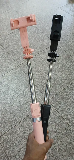 Selfie Stick T10