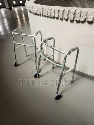 Folding Walker較高medical Walker段的walker朱諾walker胺我walker膽汁walker New