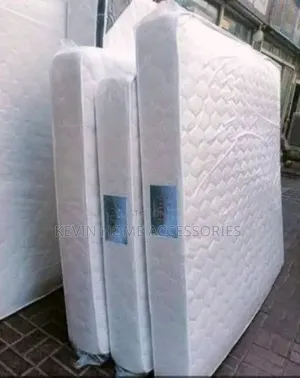Mattresses American Imported High Quality