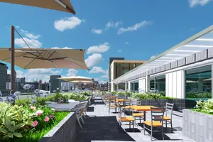 2bdrm Apartment in Abay Homes Real, Kirkos for sale