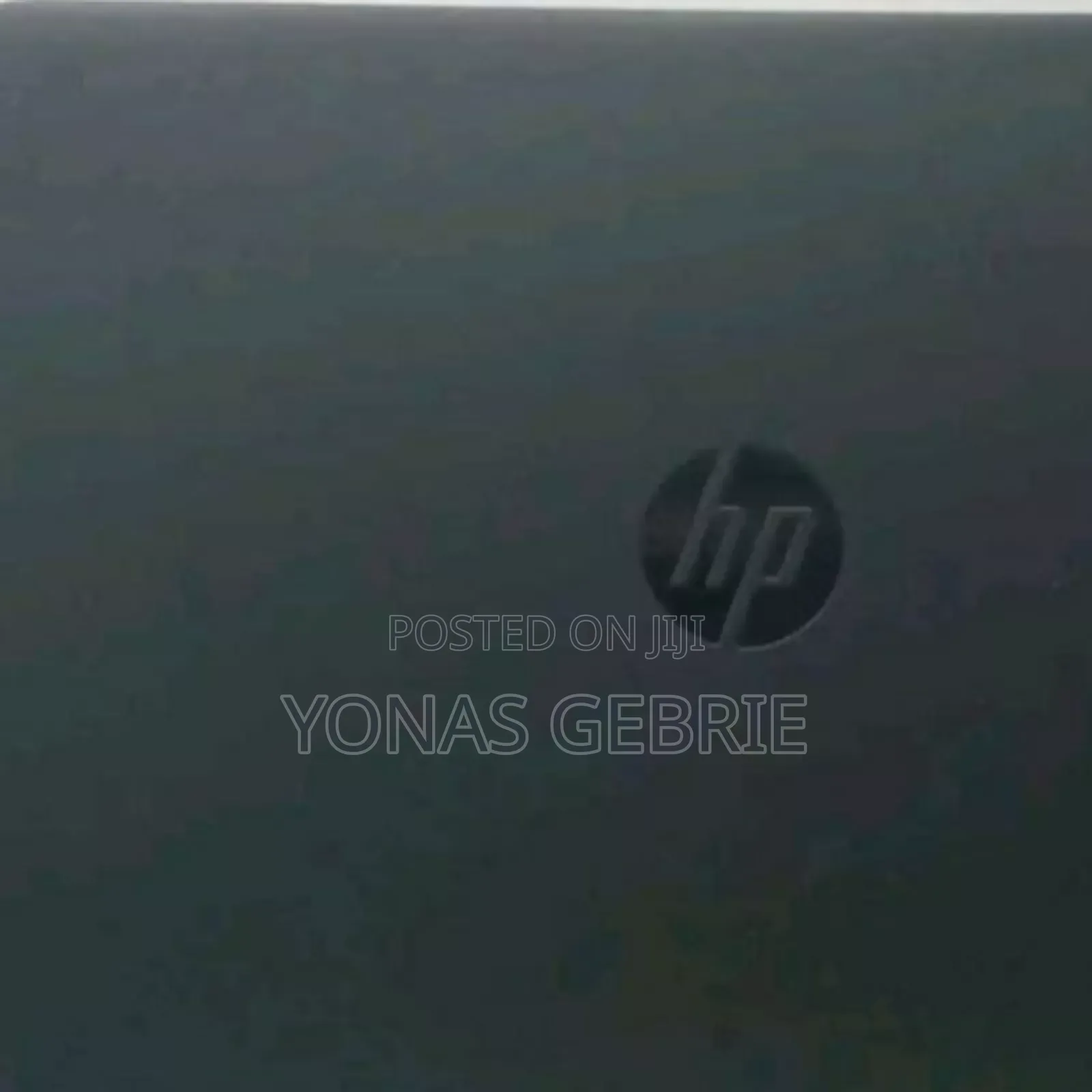 New Laptop HP EliteBook 840 4GB Intel Core I5 HDD 1T