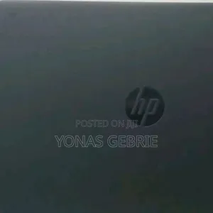 New Laptop HP EliteBook 840 4GB Intel Core I5 HDD 1T