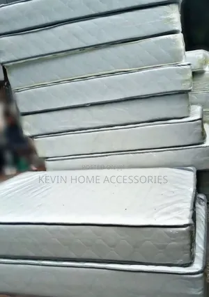 Mattresses American Imported High Quality