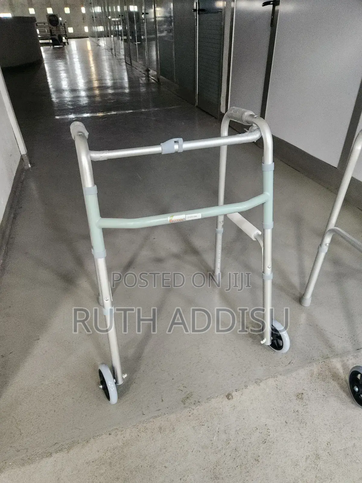 Walker輕易foldable Walker炸毀medical Walker軍隊medical Walker轟動foldable Walk