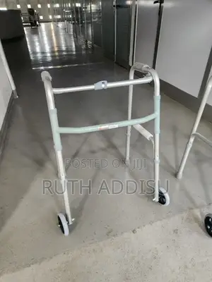 Walker輕易foldable Walker炸毀medical Walker軍隊medical Walker轟動foldable Walk