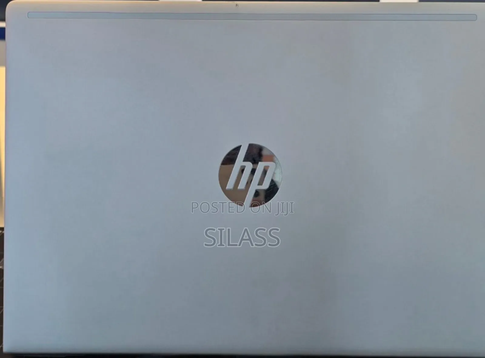 New Laptop HP ProBook 440 G7 16GB Intel Core I7 SSD 512GB