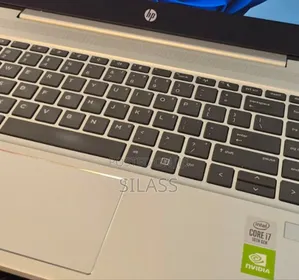 New Laptop HP ProBook 440 G7 16GB Intel Core I7 SSD 512GB