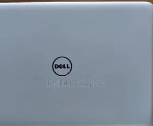 New Laptop Dell Inspiron 15 8GB Intel Core I7 SSD 1T