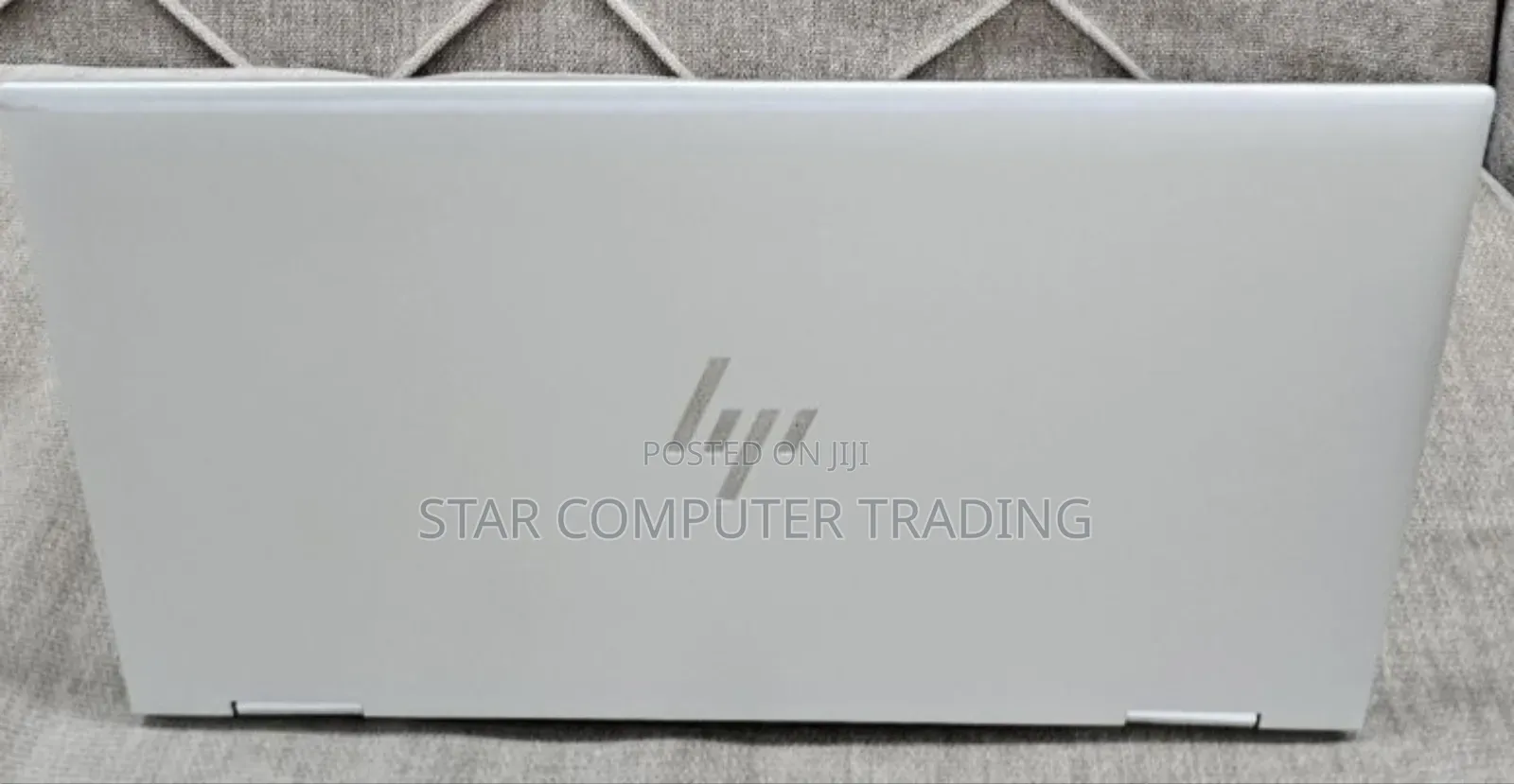 New Laptop HP EliteBook X360 1030 G8 16GB Intel Core I7 SSD 512GB