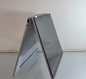 Photo - New Laptop HP OmniBook 5 Flip 14-Fp0023dx 16GB Intel Core I7 SSD 512GB