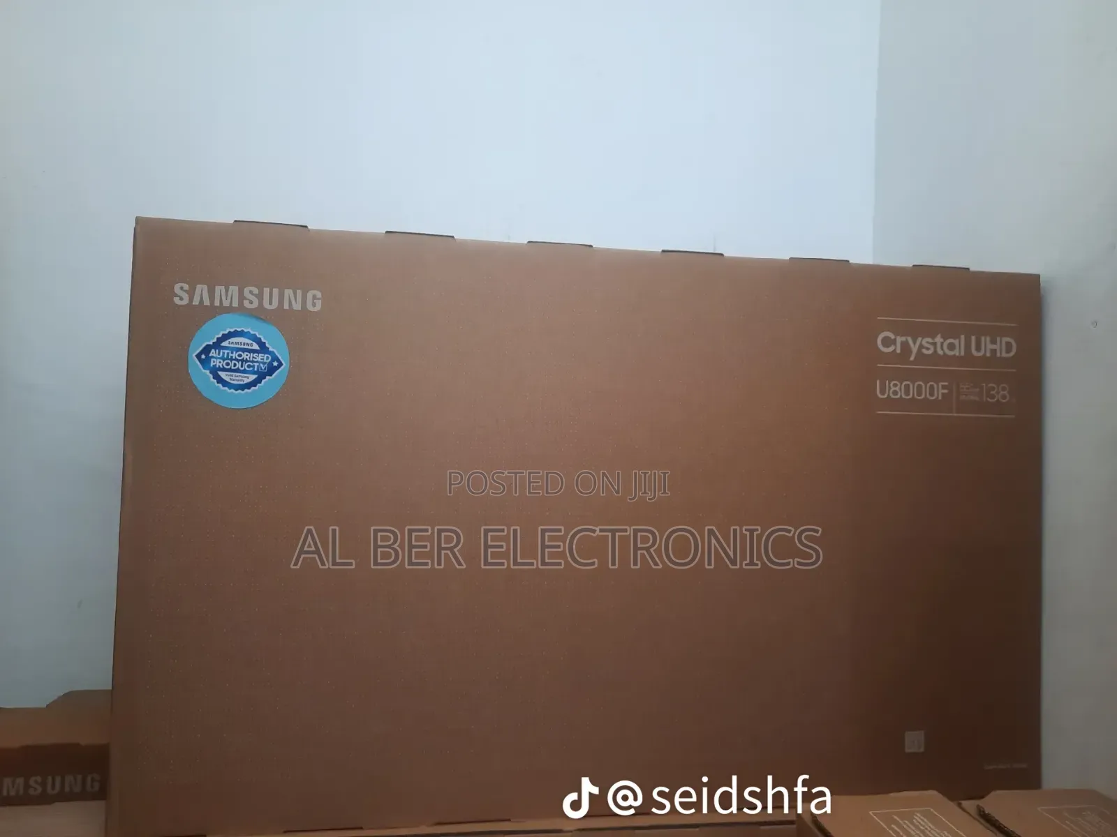 Samsung 65 Inch Smart Uhd 2025 Model