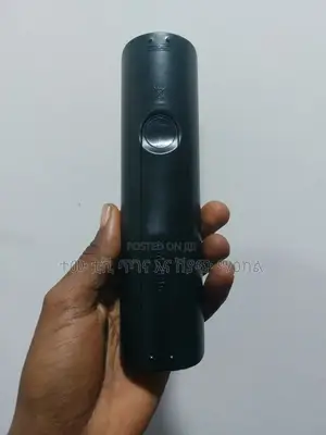 Samsung Tv Remote ሳምሰንግ ቲቪ ሪሞት