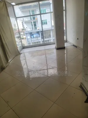 Store or Any Other Business