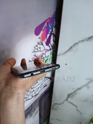 Samsung Galaxy A50s 128 GB Bronze