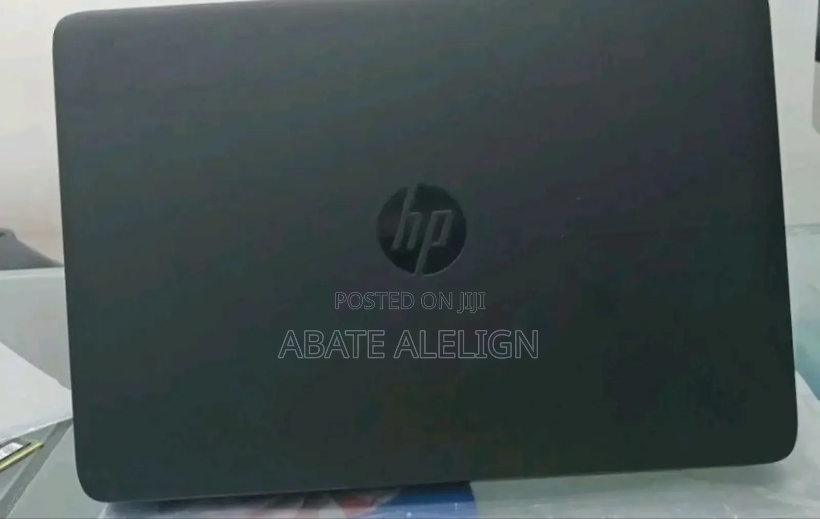 New Laptop HP ProBook G1 248 4GB Intel Core I5 HDD 1T