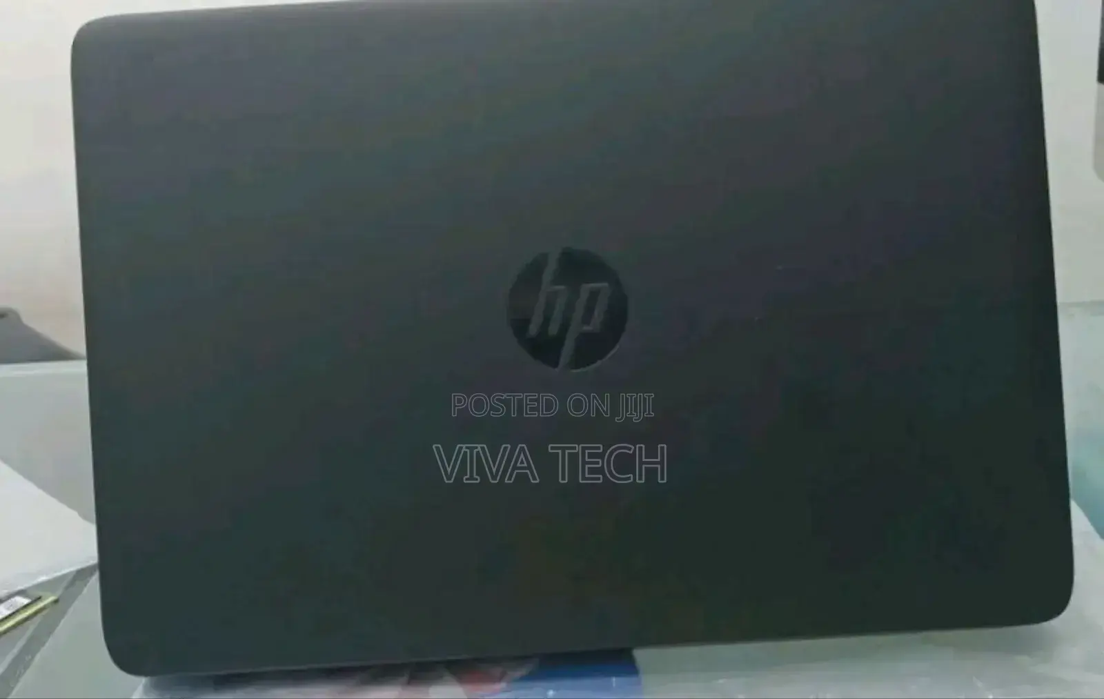 New Laptop HP ProBook G1 248 4GB Intel Core I5 HDD 1T