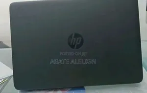 New Laptop HP ProBook G1 248 4GB Intel Core I5 HDD 1T