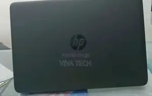 New Laptop HP ProBook G1 248 4GB Intel Core I5 HDD 1T