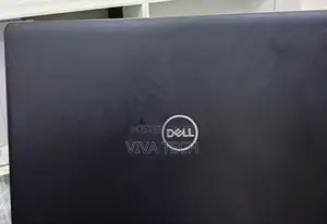 New Laptop Dell Latitude 5310 16GB Intel Core I5 SSD 512GB