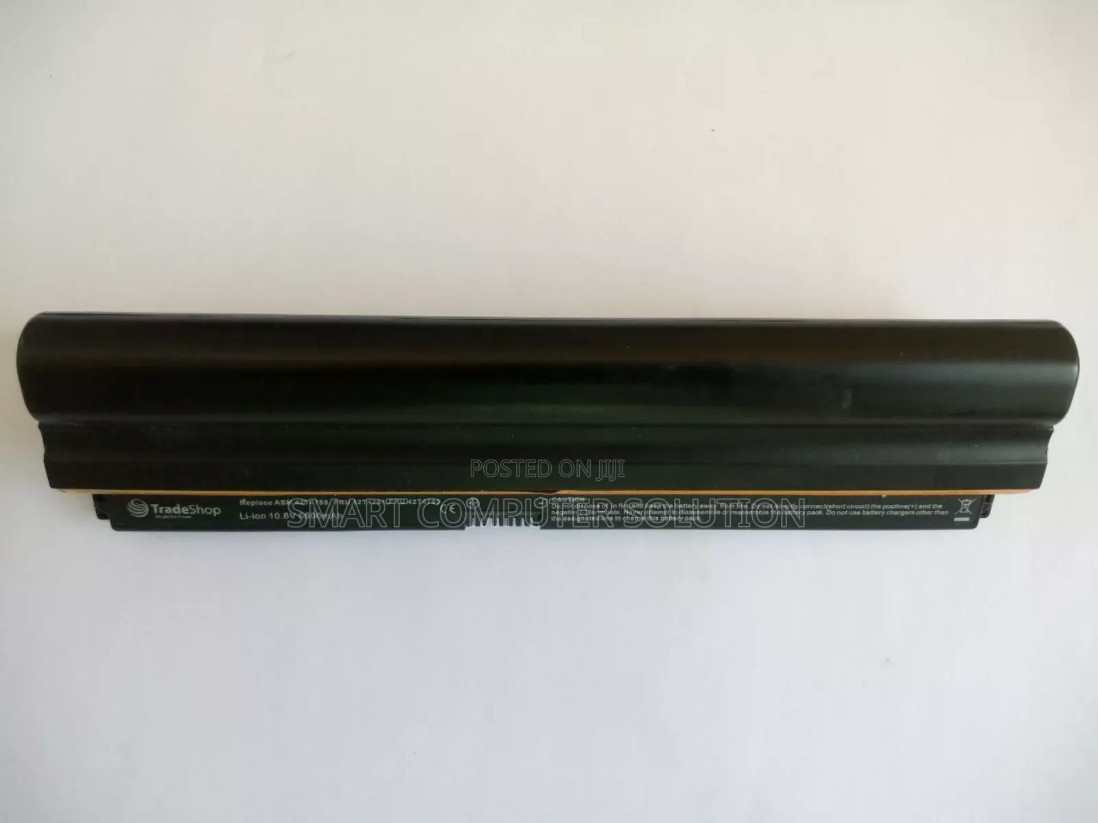 Lenovo Laptop Battery