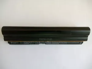 Photo - Lenovo Laptop Battery