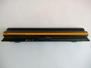 Lenovo Laptop Battery