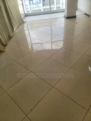 Store or Any Other Business