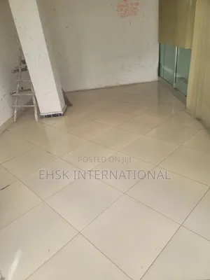 Store or Any Other Business