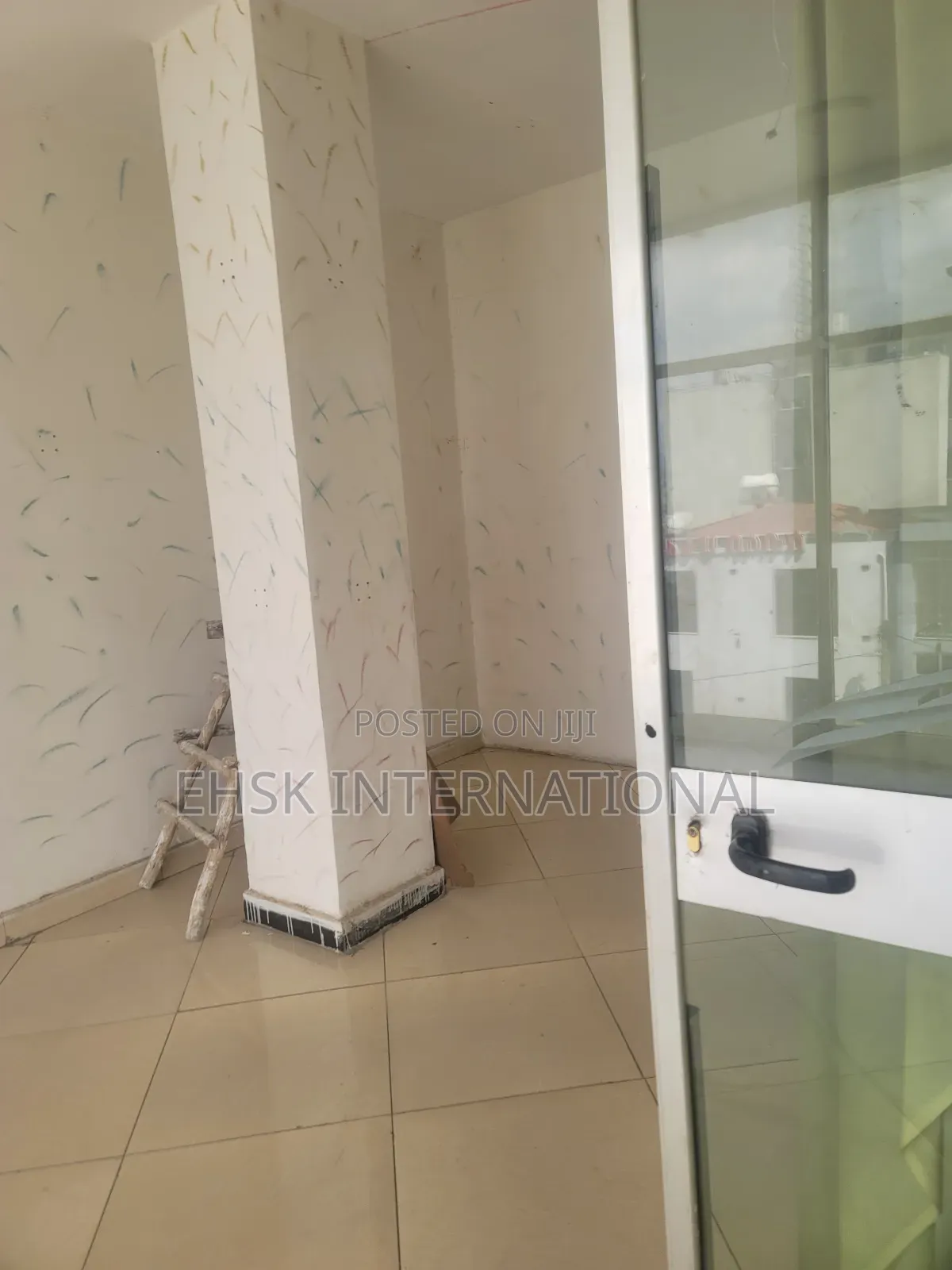 Store or Any Other Business