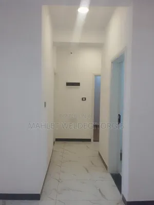 3bdrm Apartment in Visco Diplomatic, Kirkos for sale