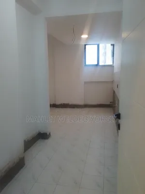 3bdrm Apartment in Visco Diplomatic, Kirkos for sale